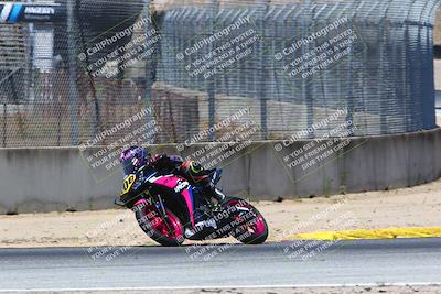 media/Jun-24-2022-TrackDaz (Fri) [[aa6850b51f]]/Group B/1145am (Turn 4)/